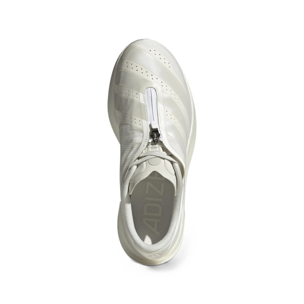 [Adidas] Sneakers FW26 KI0477