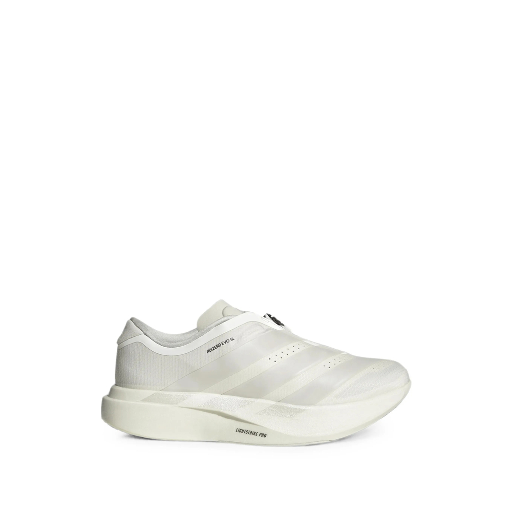 [Adidas] Sneakers FW26 KI0477