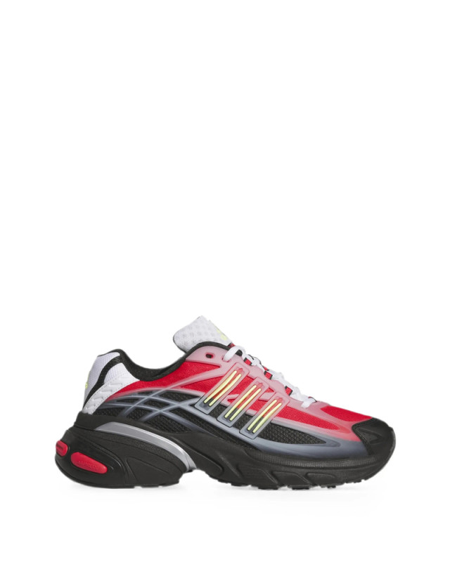 [Adidas] Sneakers FW26 KK2896