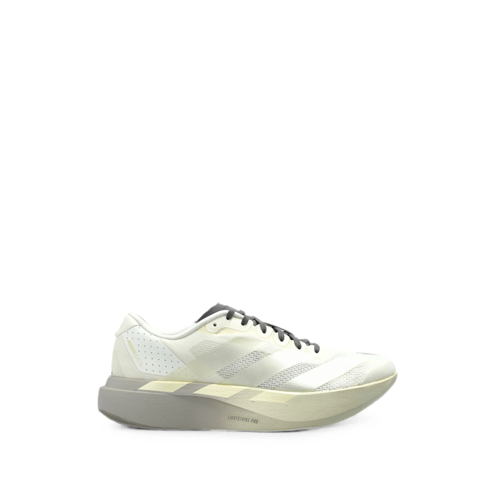 [Adidas] Sneakers FW26 KI4794