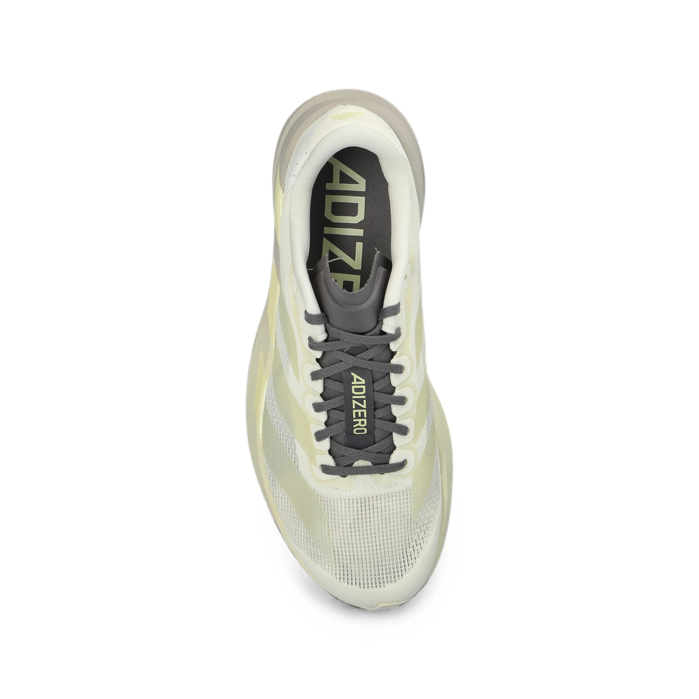 [Adidas] Sneakers FW26 KI4794