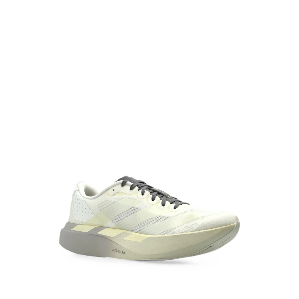 [Adidas] Sneakers FW26 KI4794