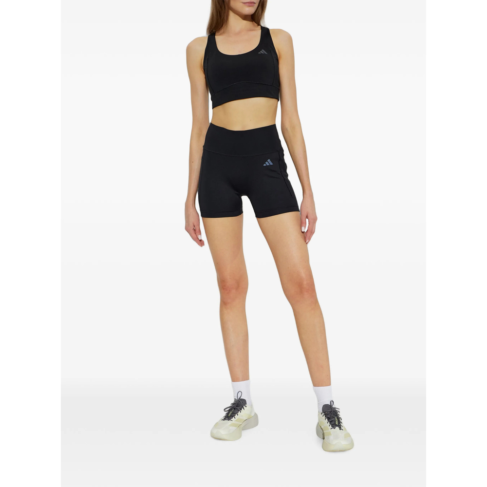 [Adidas] Sneakers FW26 KI4794