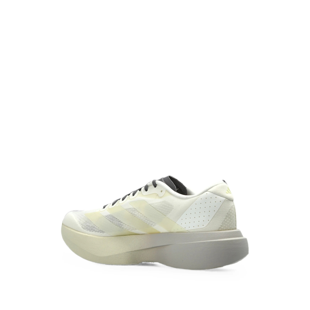 [Adidas] Sneakers FW26 KI4794