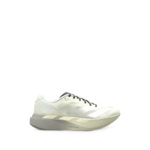 [Adidas] Sneakers FW26 KI4794
