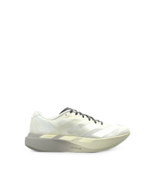 [Adidas] Sneakers FW26 KI4794