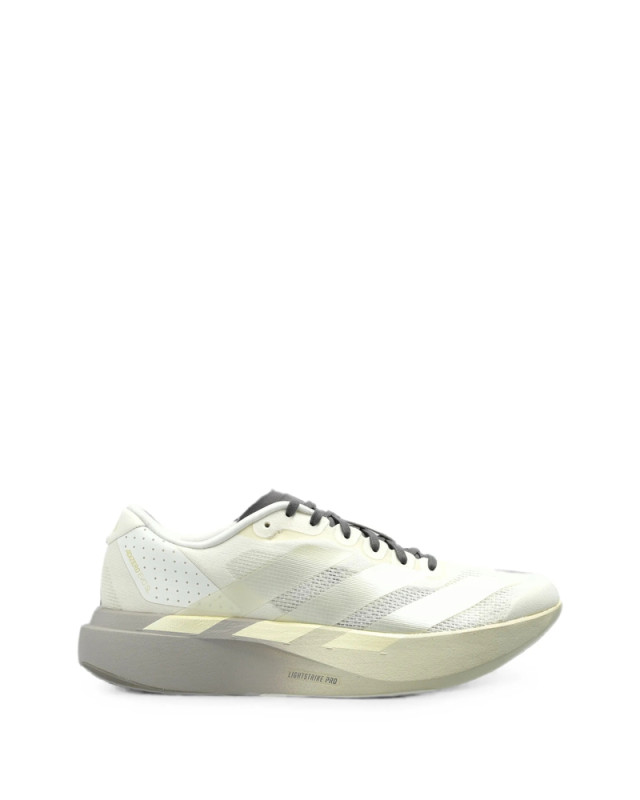[Adidas] Sneakers FW26 KI4794