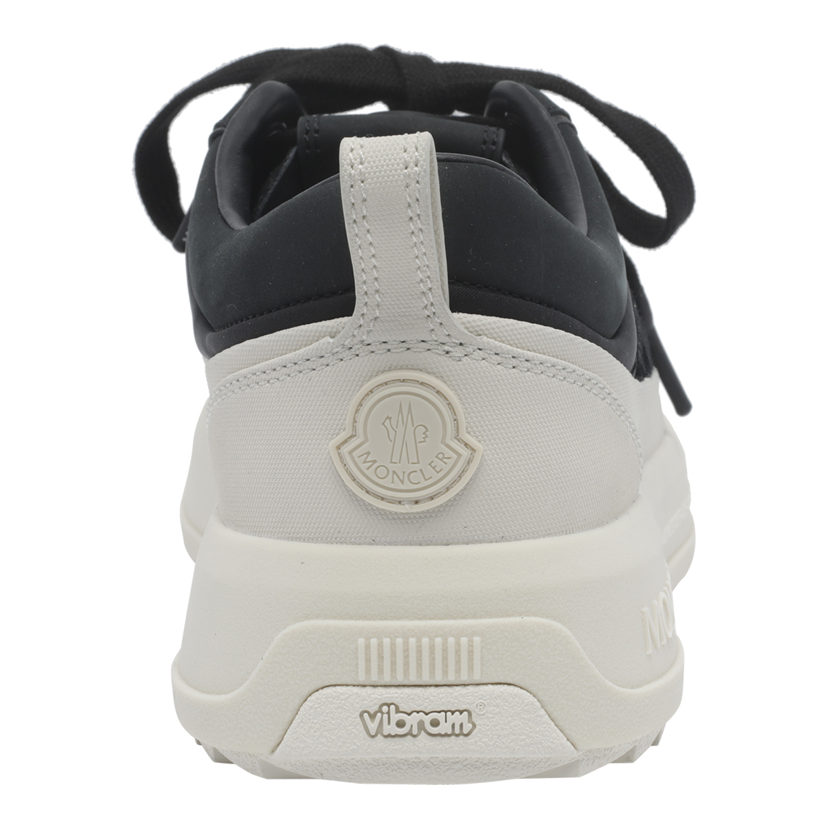 [Moncler] Sneakers FW26 4M001 90M7091999