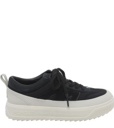 [Moncler] Sneakers FW26 4M001 90M7091999