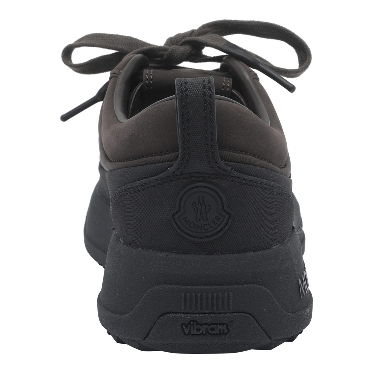 [Moncler] Sneakers FW26 4M001 90N056526D