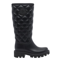 [Moncler] Ankle Boots FW26 4G001 00M9908999