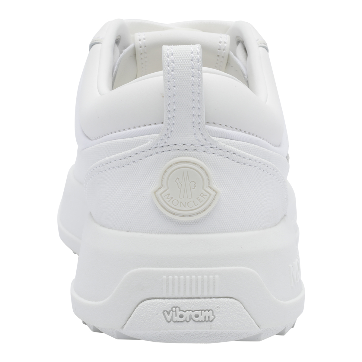 [Moncler] Sneakers FW26 4M001 90N0565001