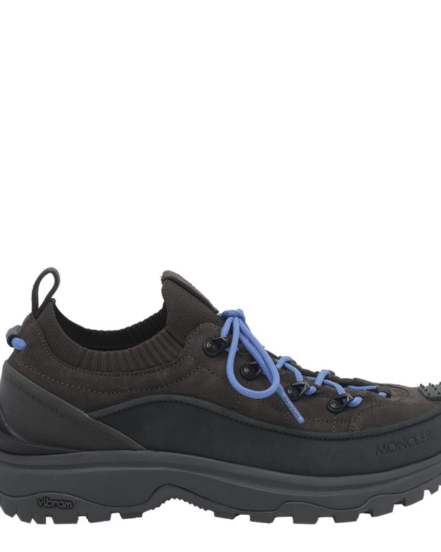 [Moncler] Sneakers FW26 4M000 60M7242273