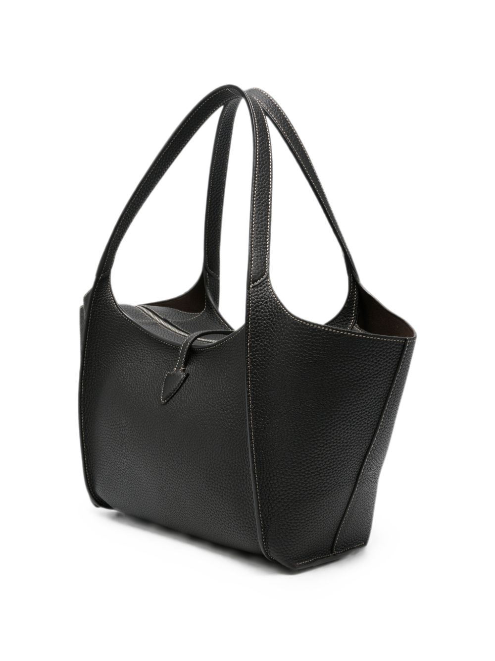 [Tod's] Tote bag FW26 XBWTSBQ0200WNTB999