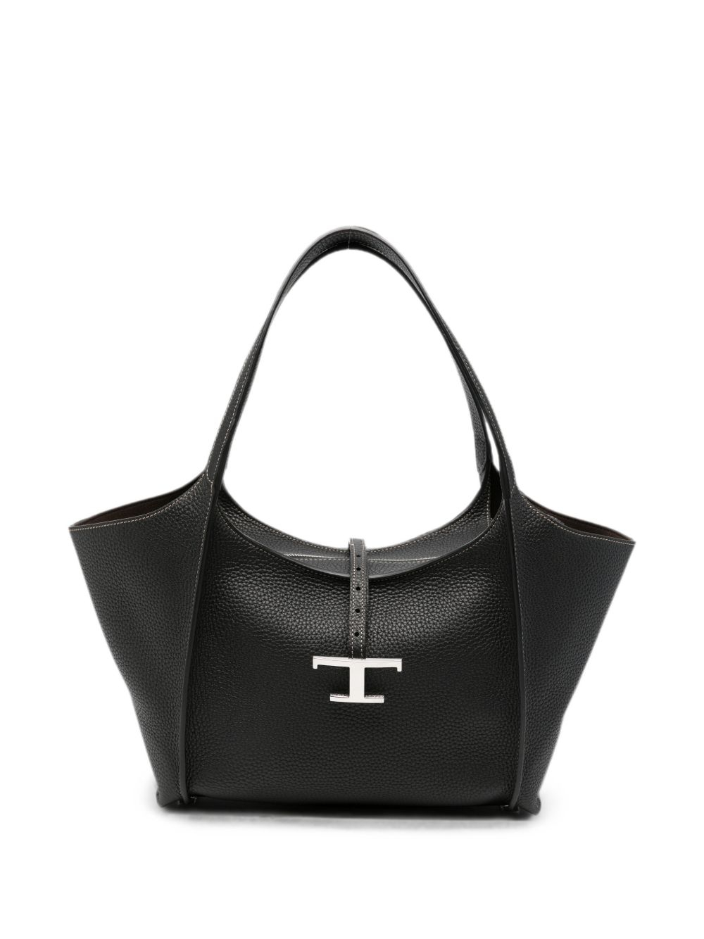 [Tod's] Tote bag FW26 XBWTSBQ0200WNTB999
