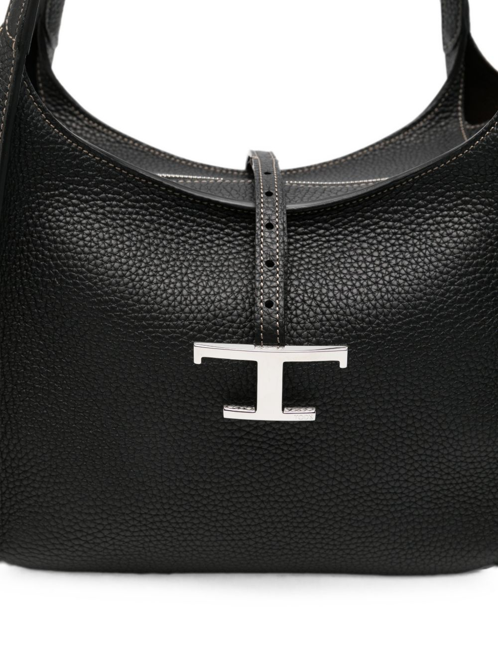 [Tod's] Tote bag FW26 XBWTSBQ0200WNTB999
