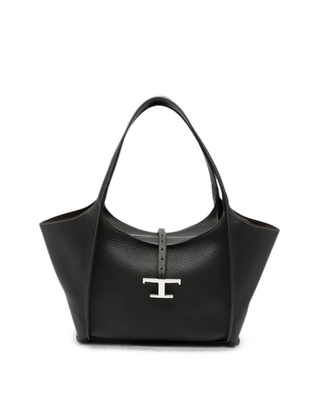 [Tod's] Tote bag FW26 XBWTSBQ0200WNTB999