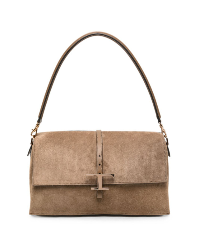 [Tod's] Shoulder bag FW26 XBWTSEC9200P3A7L44