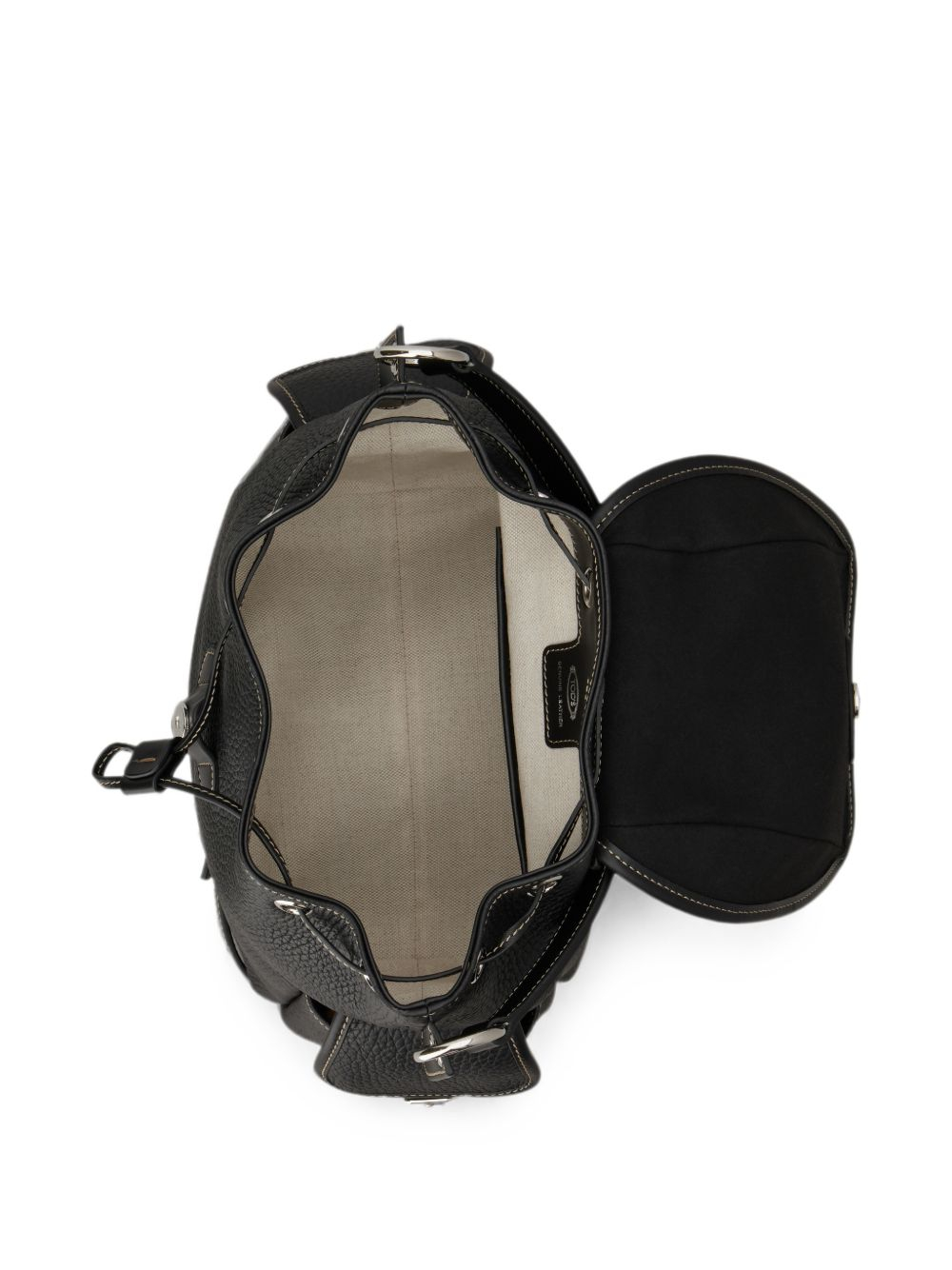 [Tod's] Backpack FW26 XBWTIMG0100VJ1B999