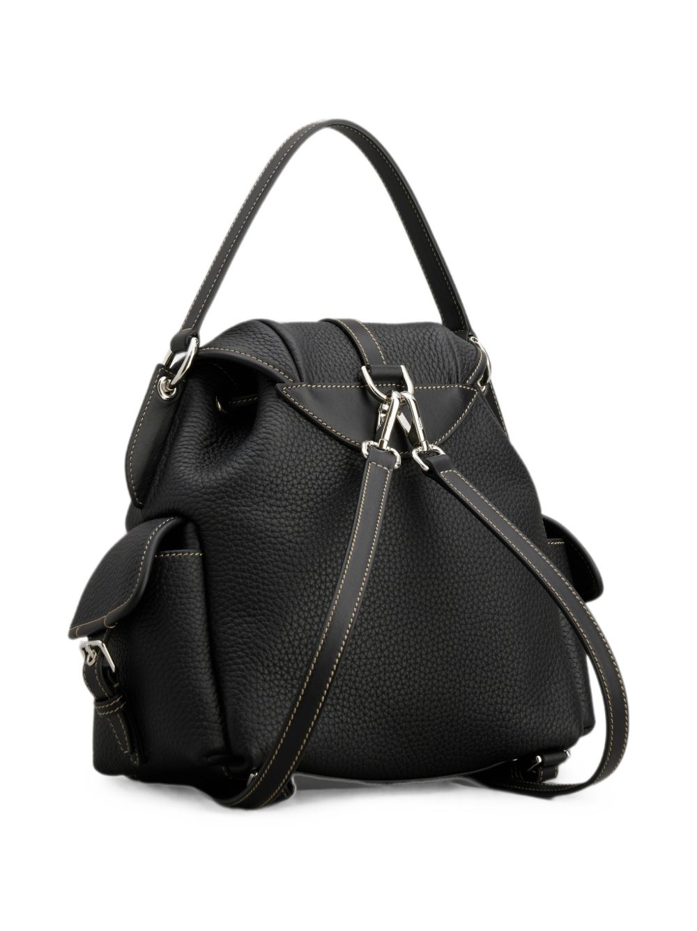 [Tod's] Backpack FW26 XBWTIMG0100VJ1B999