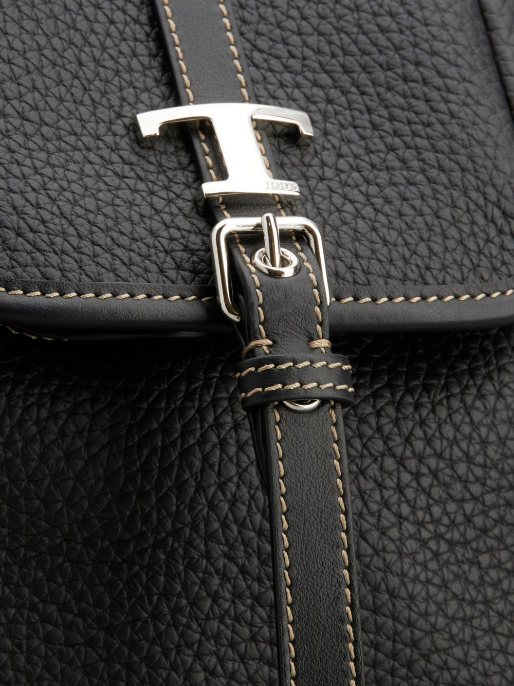 [Tod's] Backpack FW26 XBWTIMG0100VJ1B999