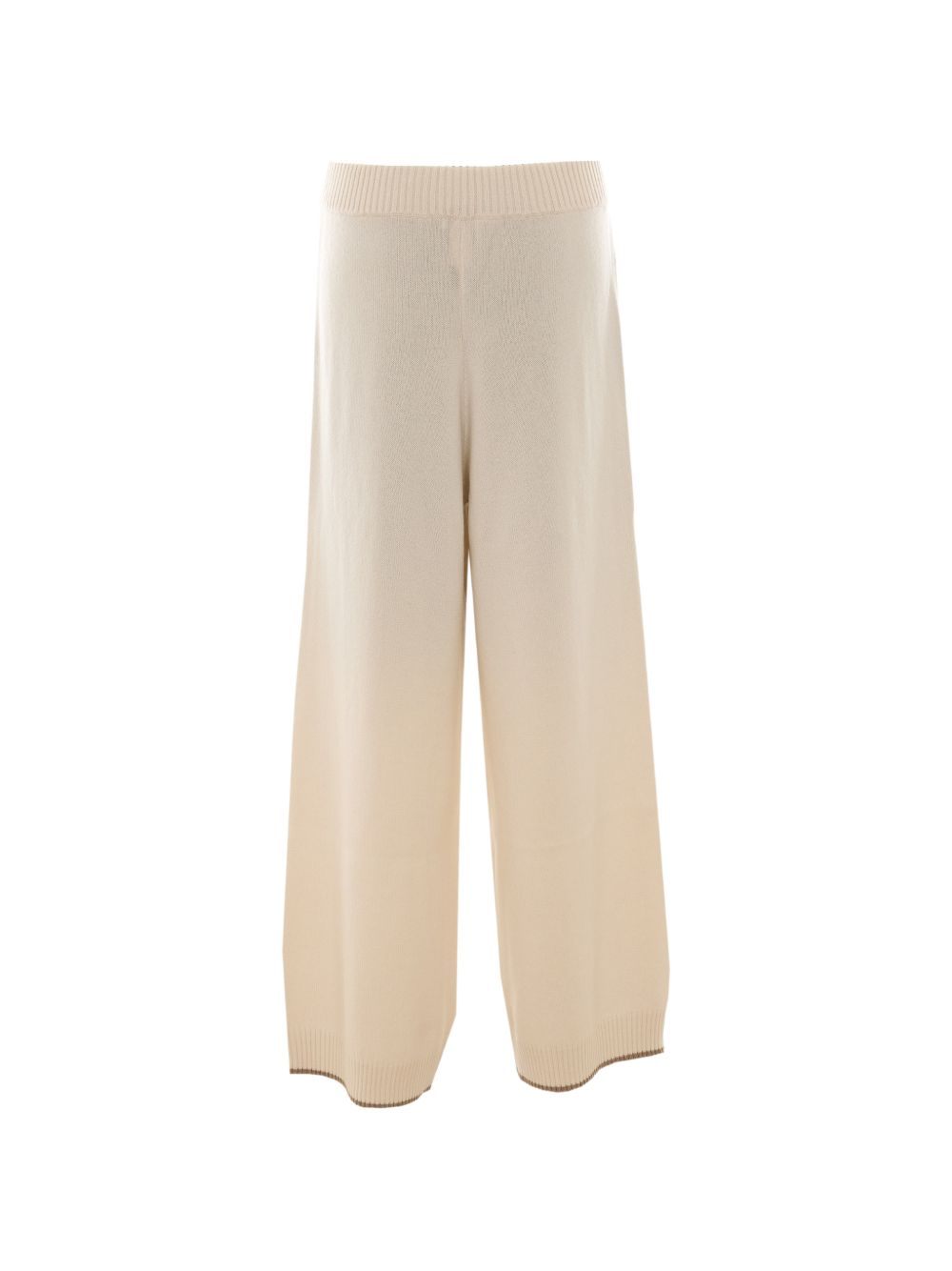 [Brunello Cucinelli] Trousers FW26 M12722299CDW71
