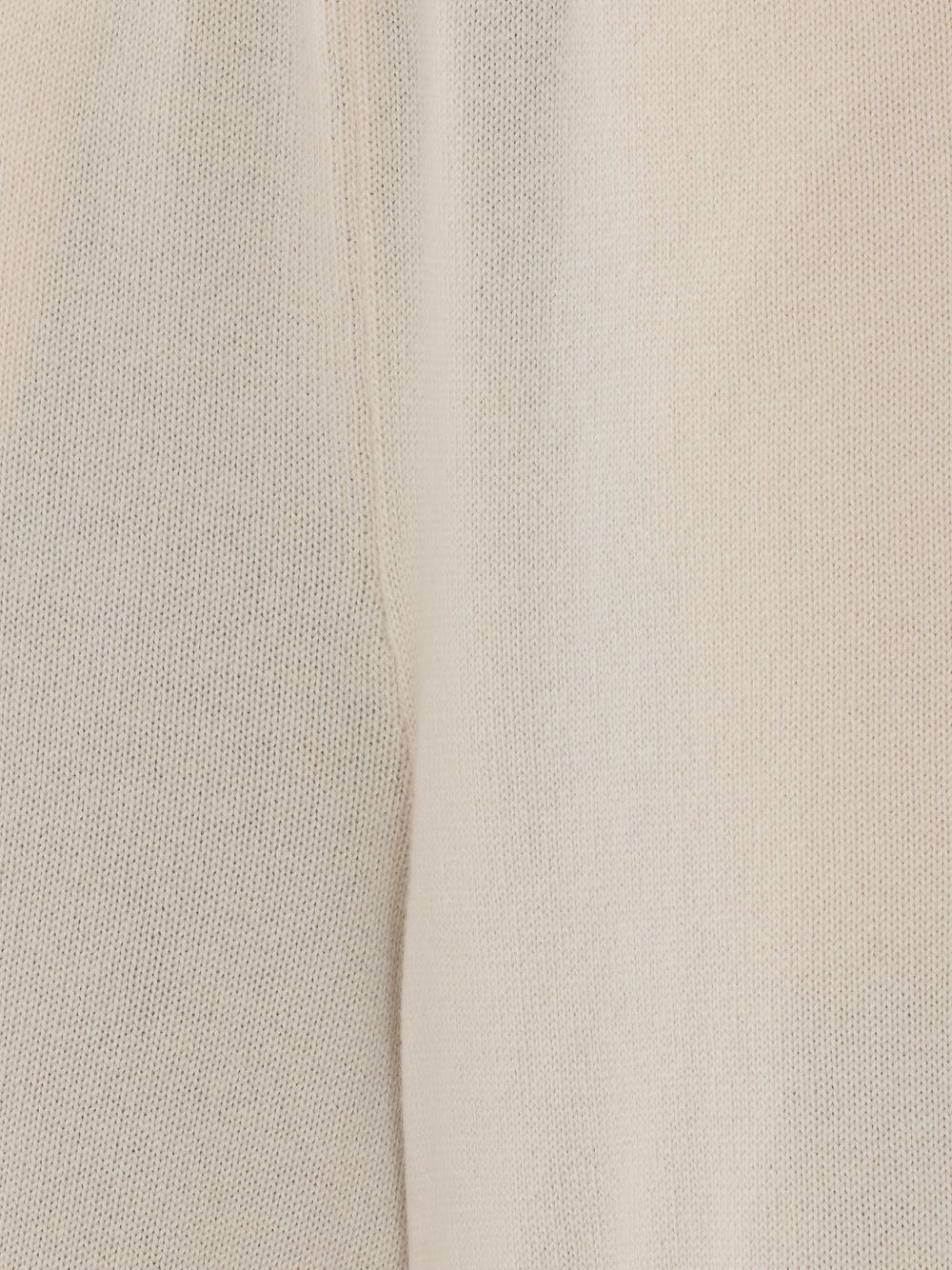 [Brunello Cucinelli] Trousers FW26 M12722299CDW71