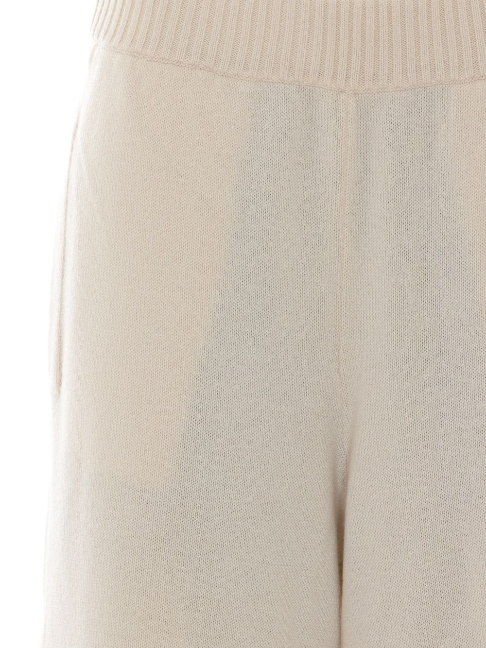[Brunello Cucinelli] Trousers FW26 M12722299CDW71