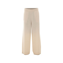 [Brunello Cucinelli] Trousers FW26 M12722299CDW71