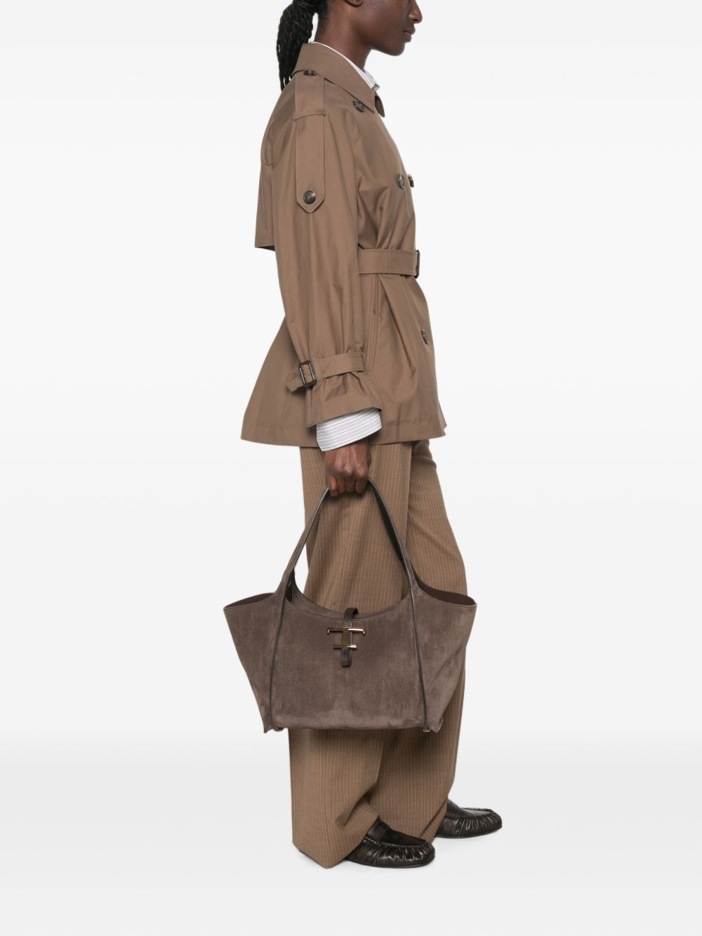 [Tod's] Shoulder bag FW26 XBWTSBQ0200P3AS808