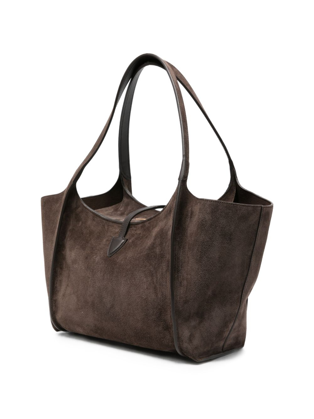 [Tod's] Shoulder bag FW26 XBWTSBQ0200P3AS808