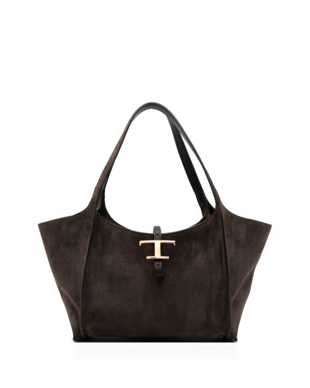[Tod's] Shoulder bag FW26 XBWTSBQ0200P3AS808