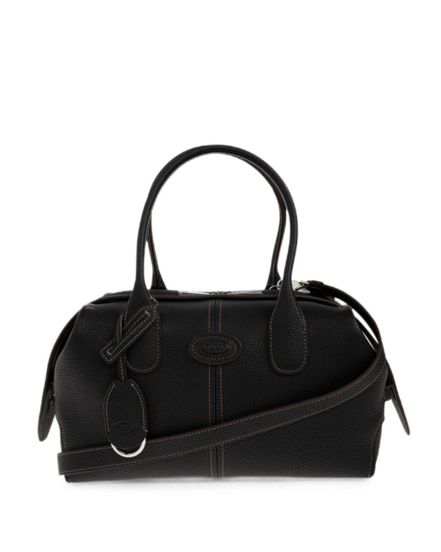 [Tod's] Tote bag FW26 XBWDBKH0200XGAB999