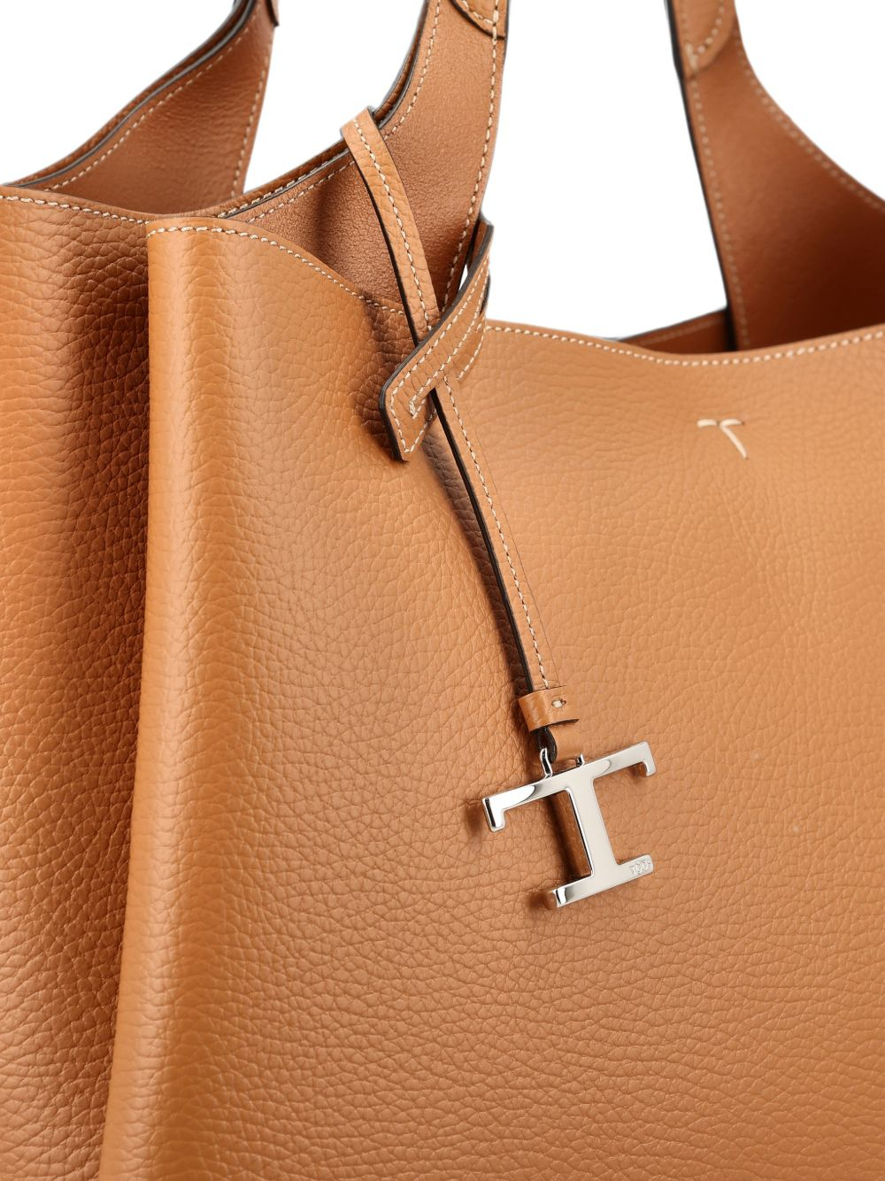 [Tod's] Tote bag FW26 XBWAPAF9300QRIS410