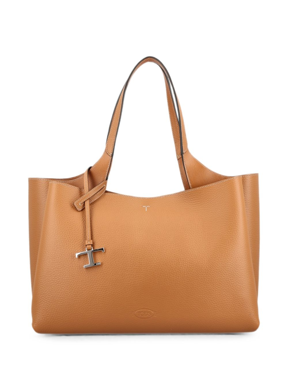 [Tod's] Tote bag FW26 XBWAPAF9300QRIS410
