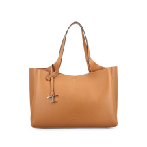 [Tod's] Tote bag FW26 XBWAPAF9300QRIS410