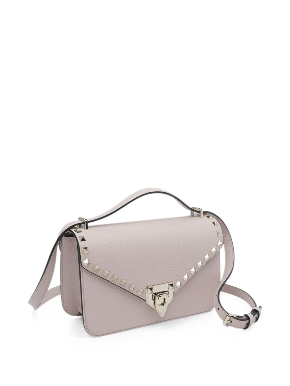 [Valentino Garavani] Shoulder bag FW26 WB0T76VSF16Q