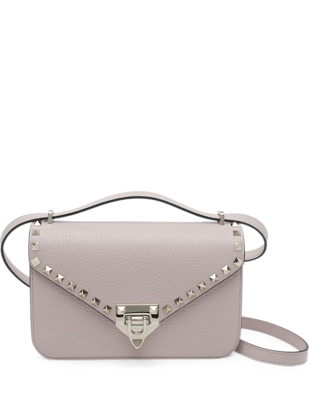 [Valentino Garavani] Shoulder bag FW26 WB0T76VSF16Q
