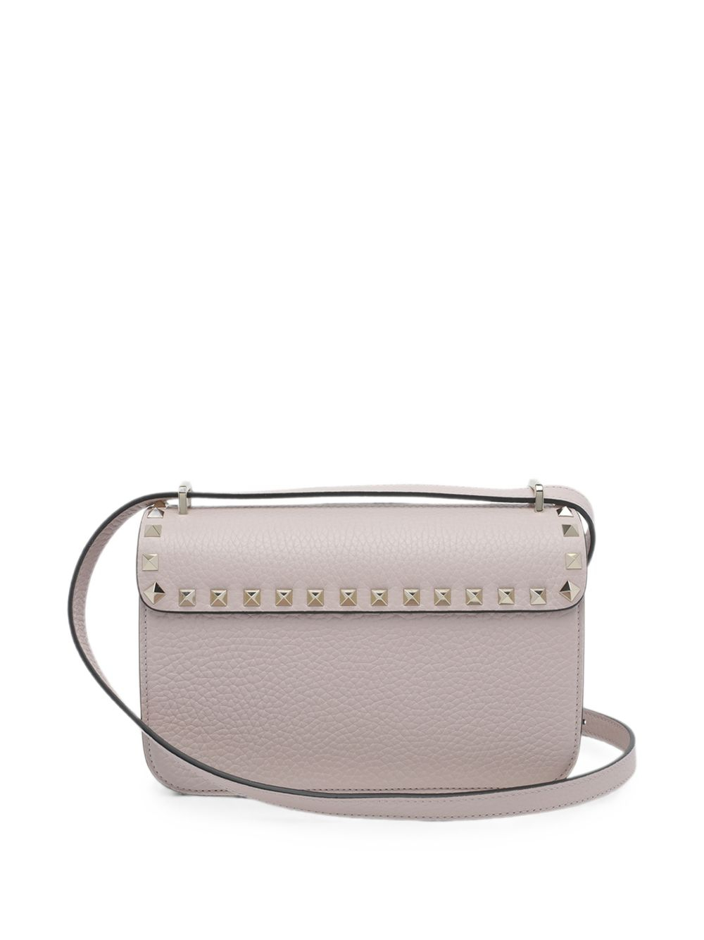 [Valentino Garavani] Shoulder bag FW26 WB0T76VSF16Q