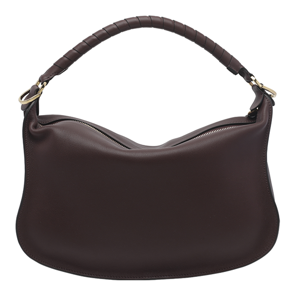 [Chloe] Shoulder bag FW26 CH26SS882R35604