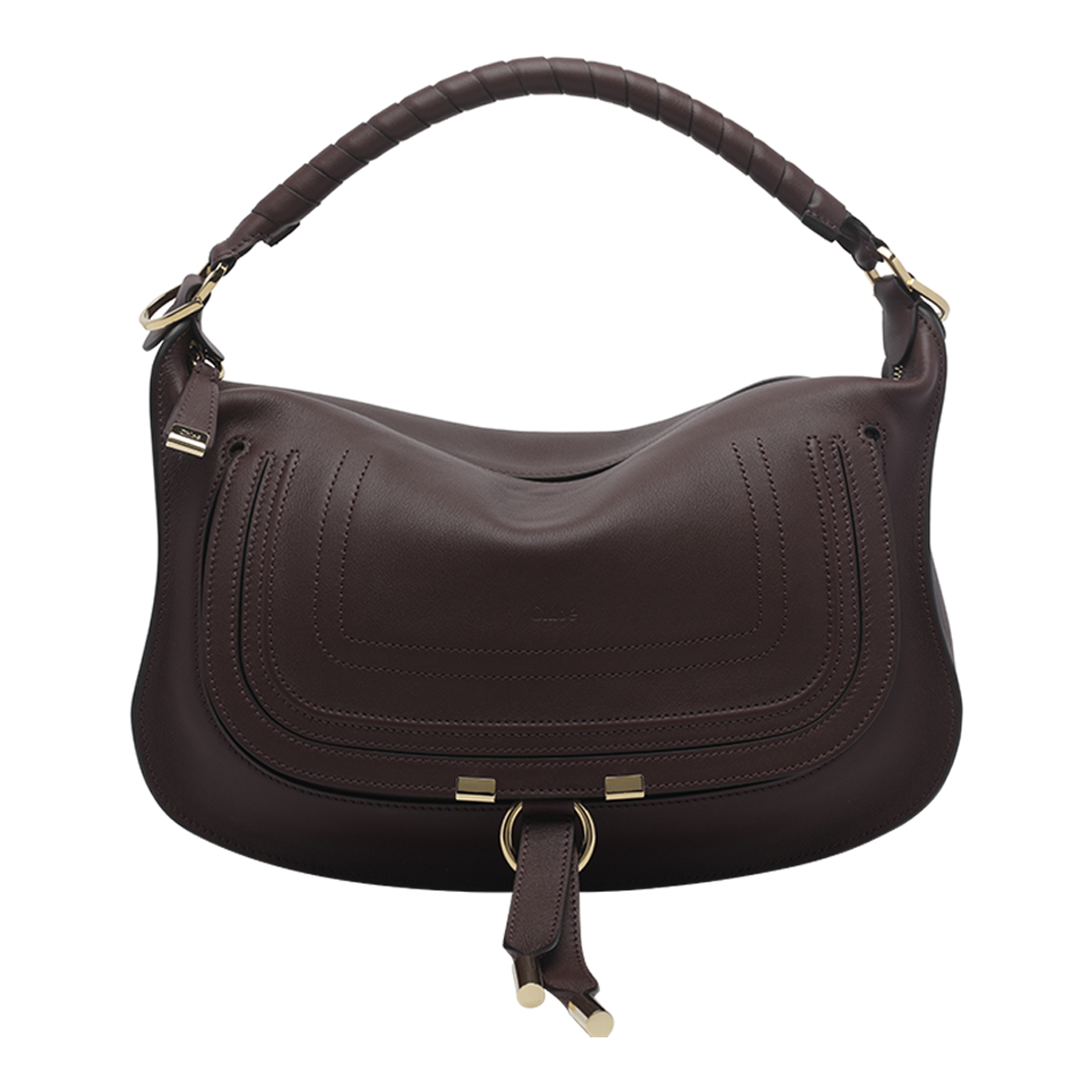 [Chloe] Shoulder bag FW26 CH26SS882R35604