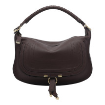 [Chloe] Shoulder bag FW26 CH26SS882R35604