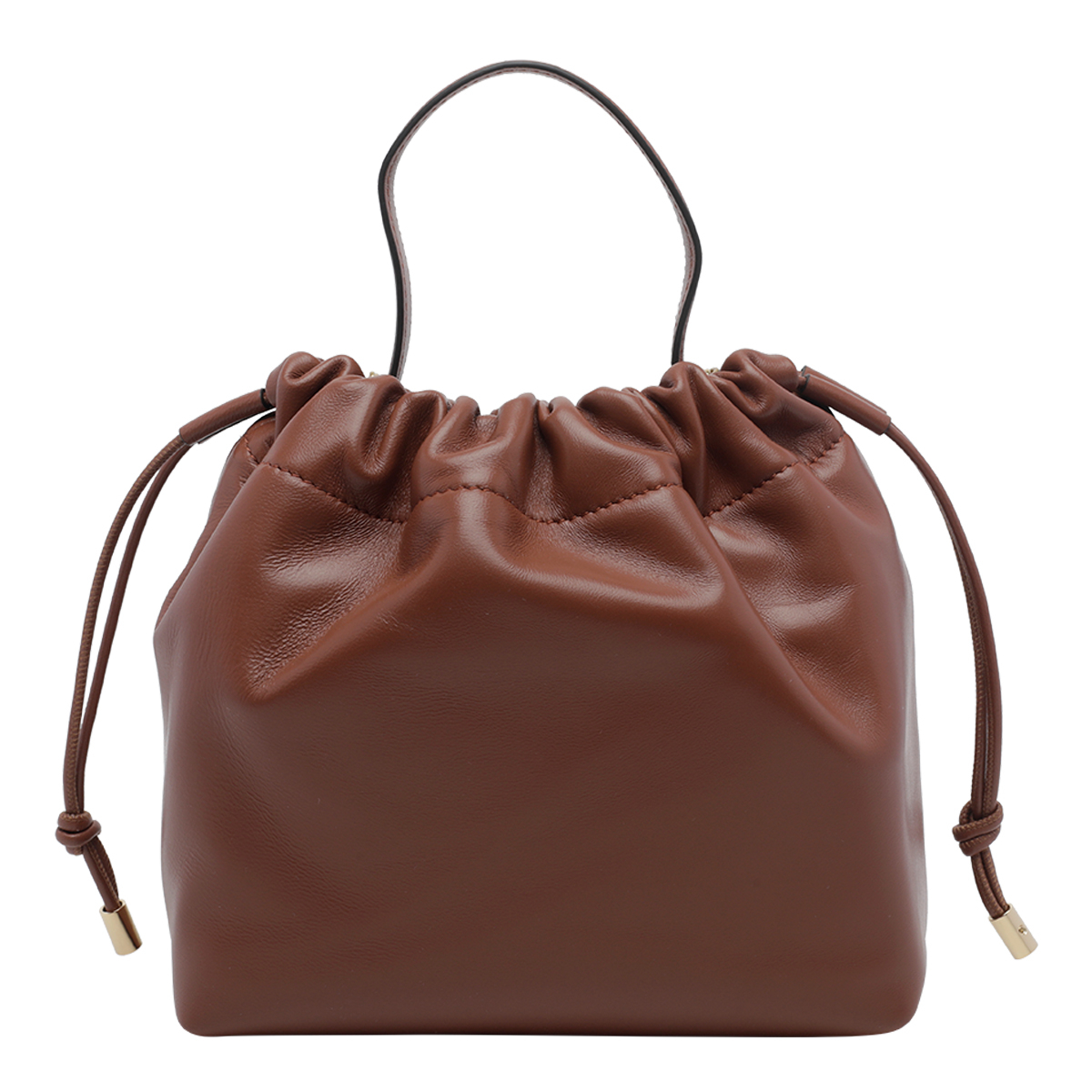 [Chloe] Shoulder bag FW26 CH26UP789R1226P