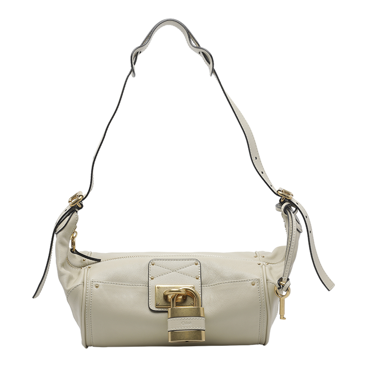 [Chloe] Shoulder bag FW26 CH26AS809P7520S