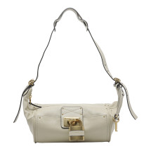 [Chloe] Shoulder bag FW26 CH26AS809P7520S