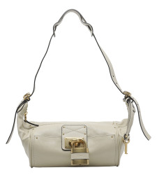 [Chloe] Shoulder bag FW26 CH26AS809P7520S