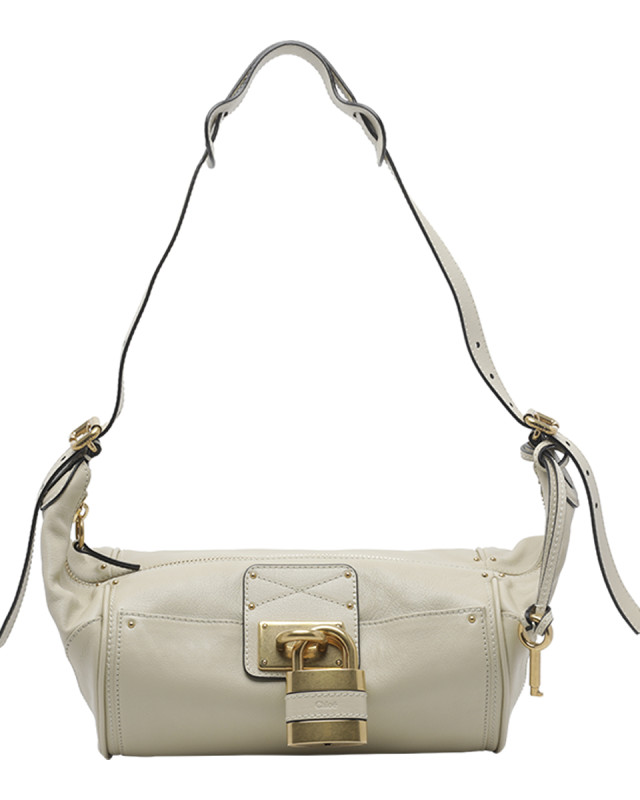 [Chloe] Shoulder bag FW26 CH26AS809P7520S