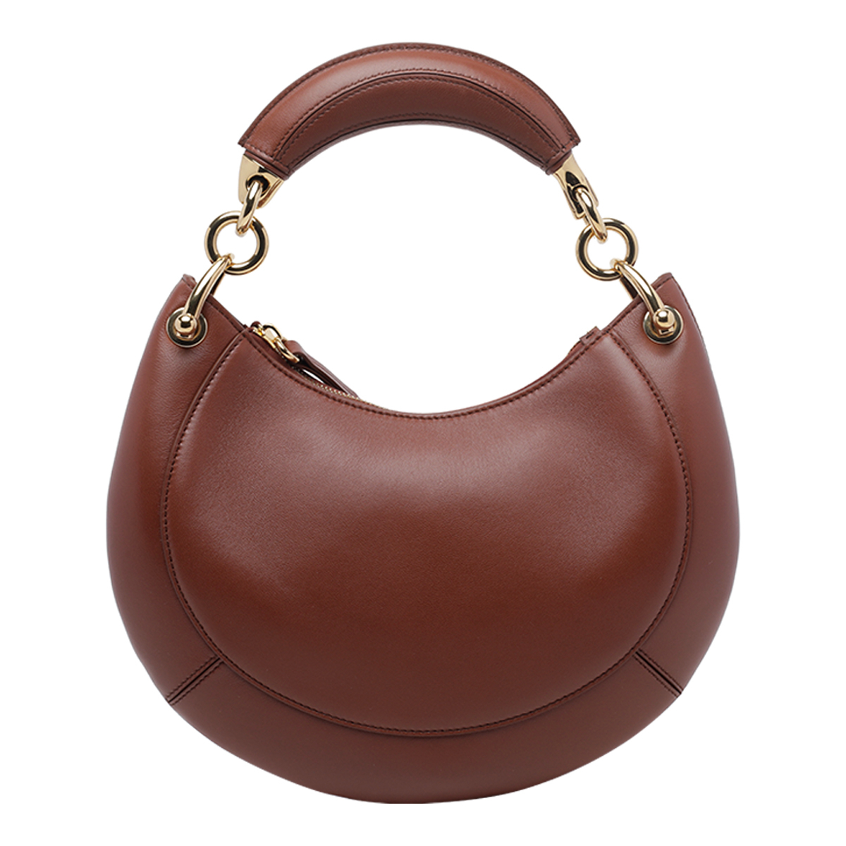 [Chloe] Tote bag FW26 CH26AS921S6026P