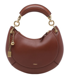 [Chloe] Tote bag FW26 CH26AS921S6026P