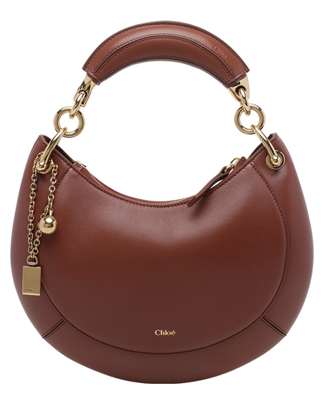 [Chloe] Tote bag FW26 CH26AS921S6026P